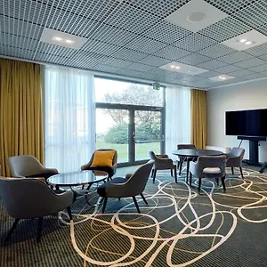 Hotel Leonardo Verona