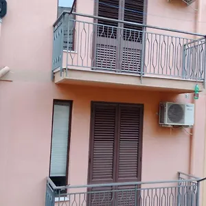 Appartamento Casa 2