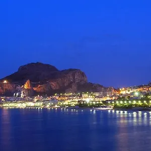 Hotel Blue Island Caterina