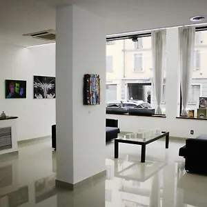 Hotel 38 Milano