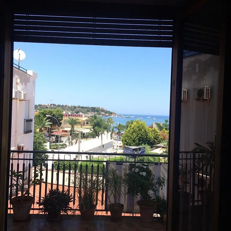Albergo Casetta Bianca Casteldaccia 2*,  Italy